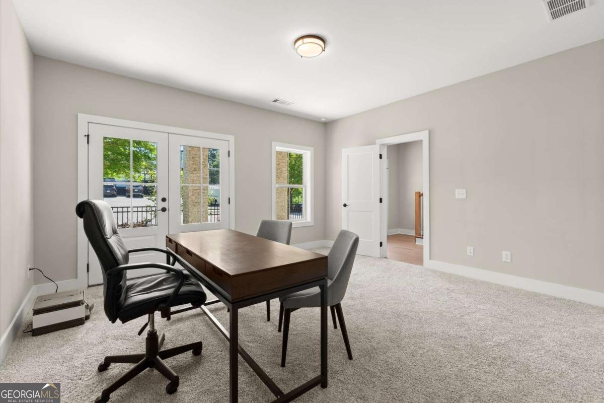 1434 Fairmont Avenue Atlanta - 9