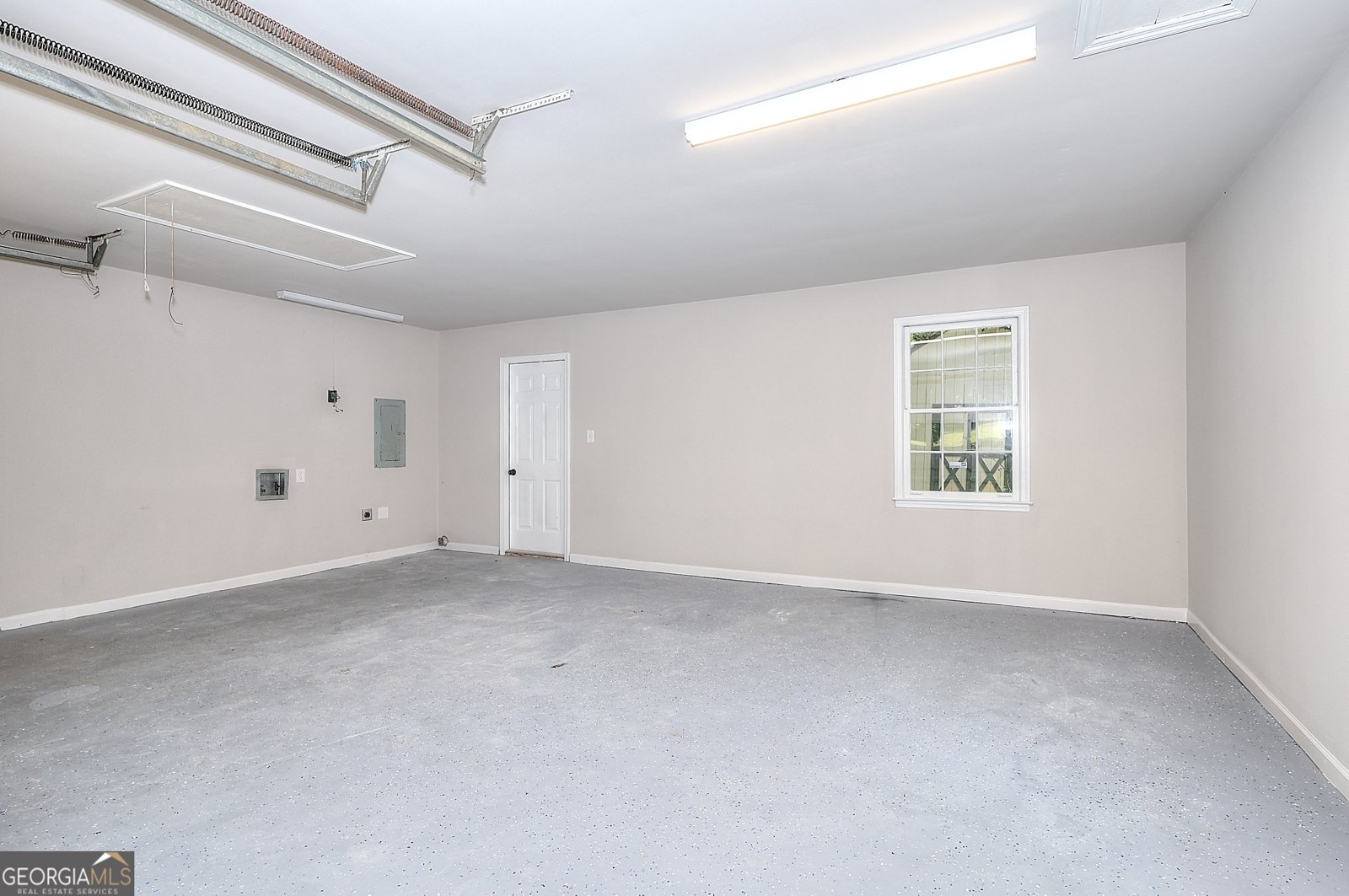 2802 Leisure Woods Lane Decatur - 16