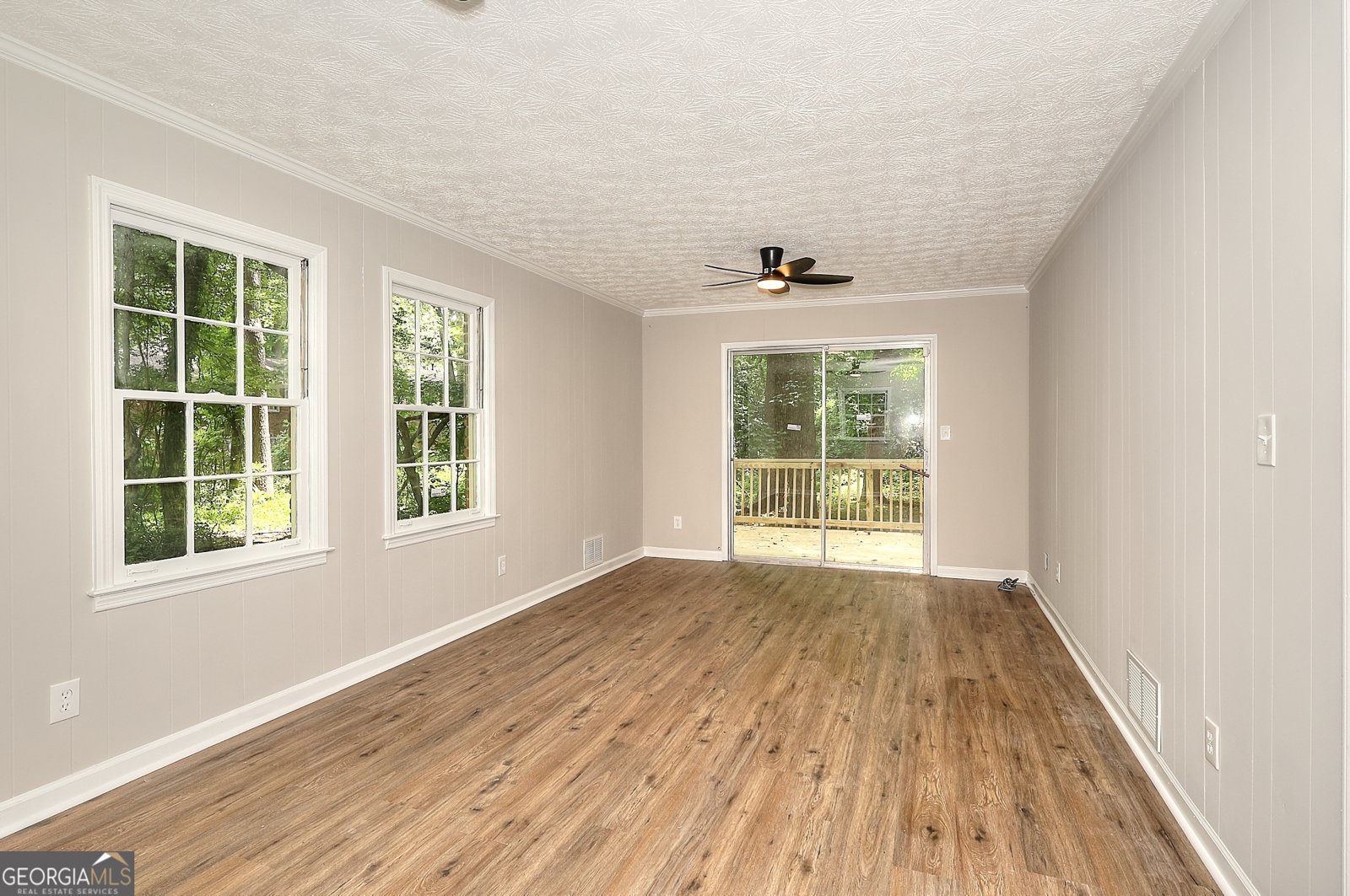 2802 Leisure Woods Lane Decatur - 17