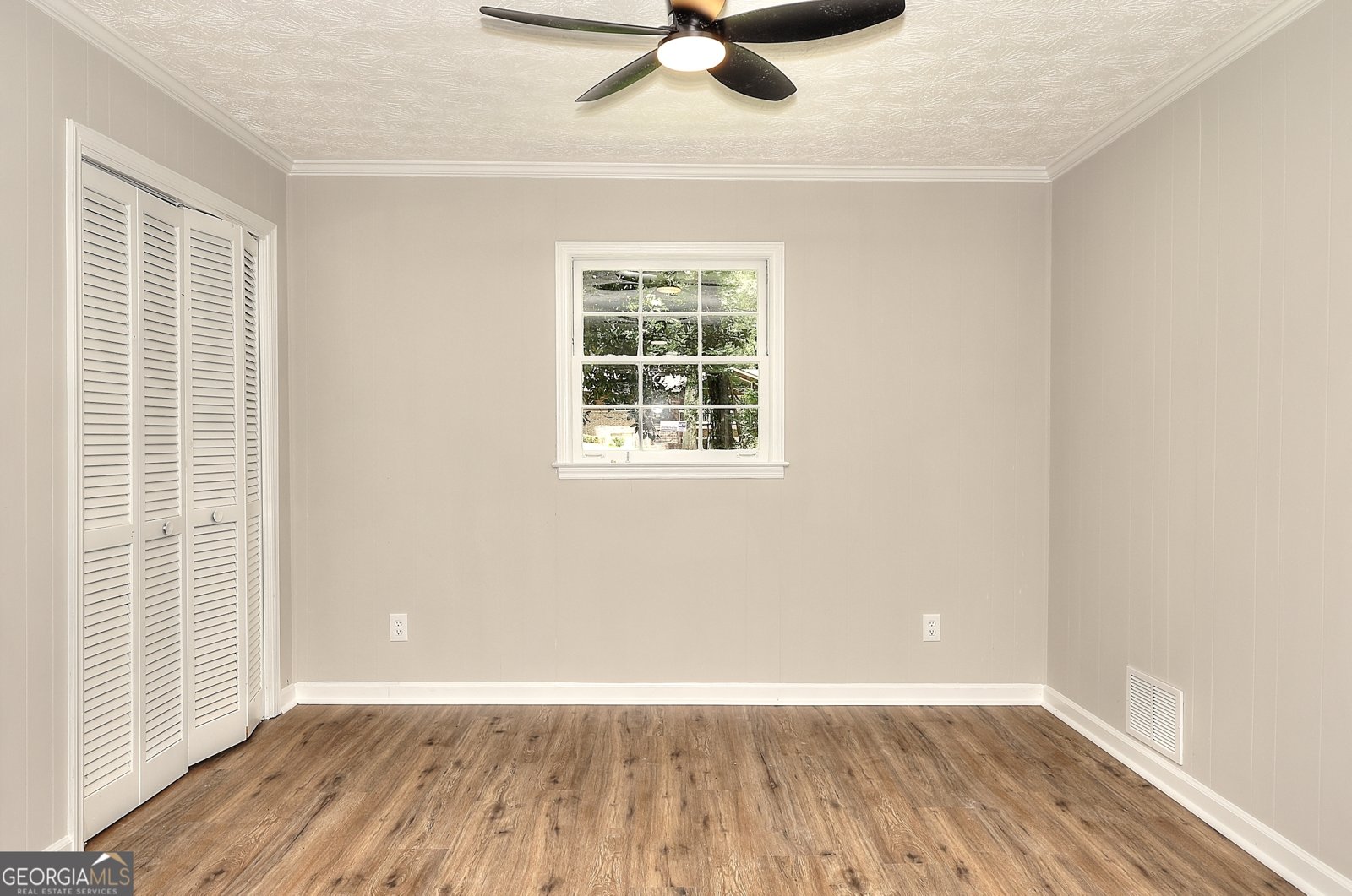 2802 Leisure Woods Lane Decatur - 18