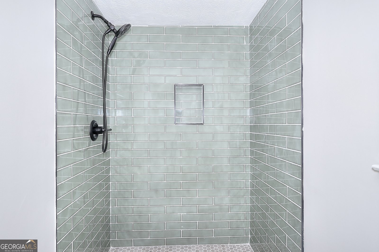 2802 Leisure Woods Lane Decatur - 21