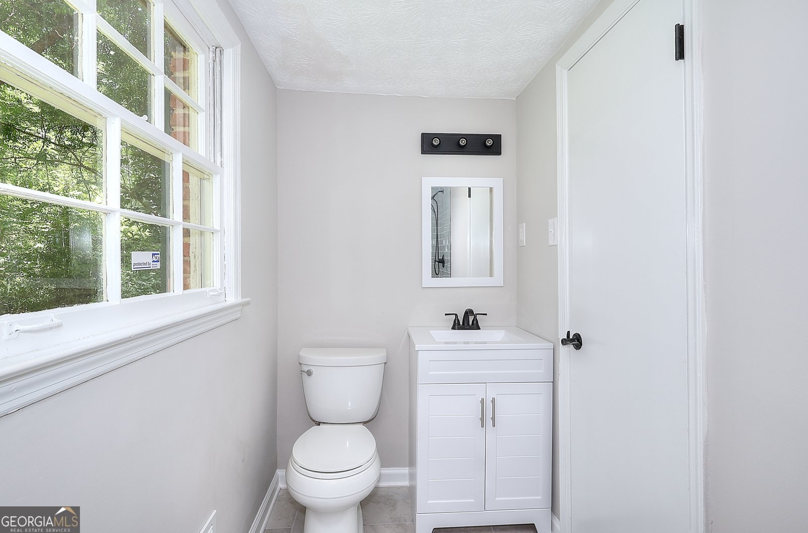 2802 Leisure Woods Lane Decatur - 22