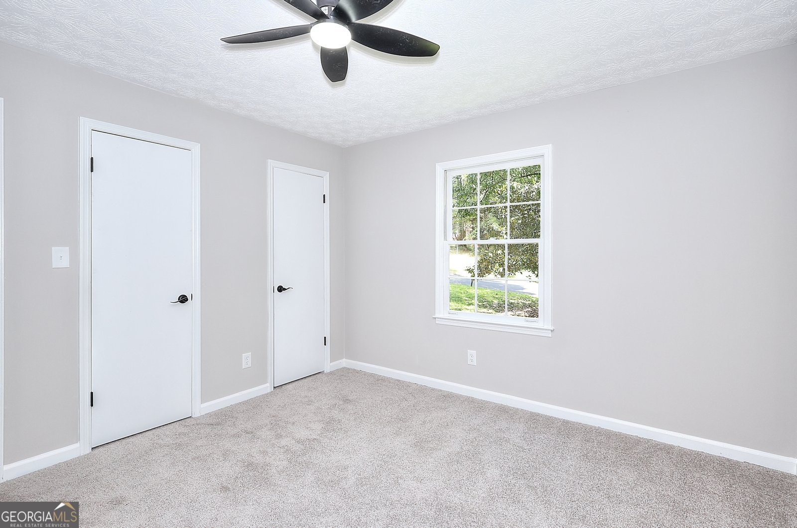 2802 Leisure Woods Lane Decatur - 24