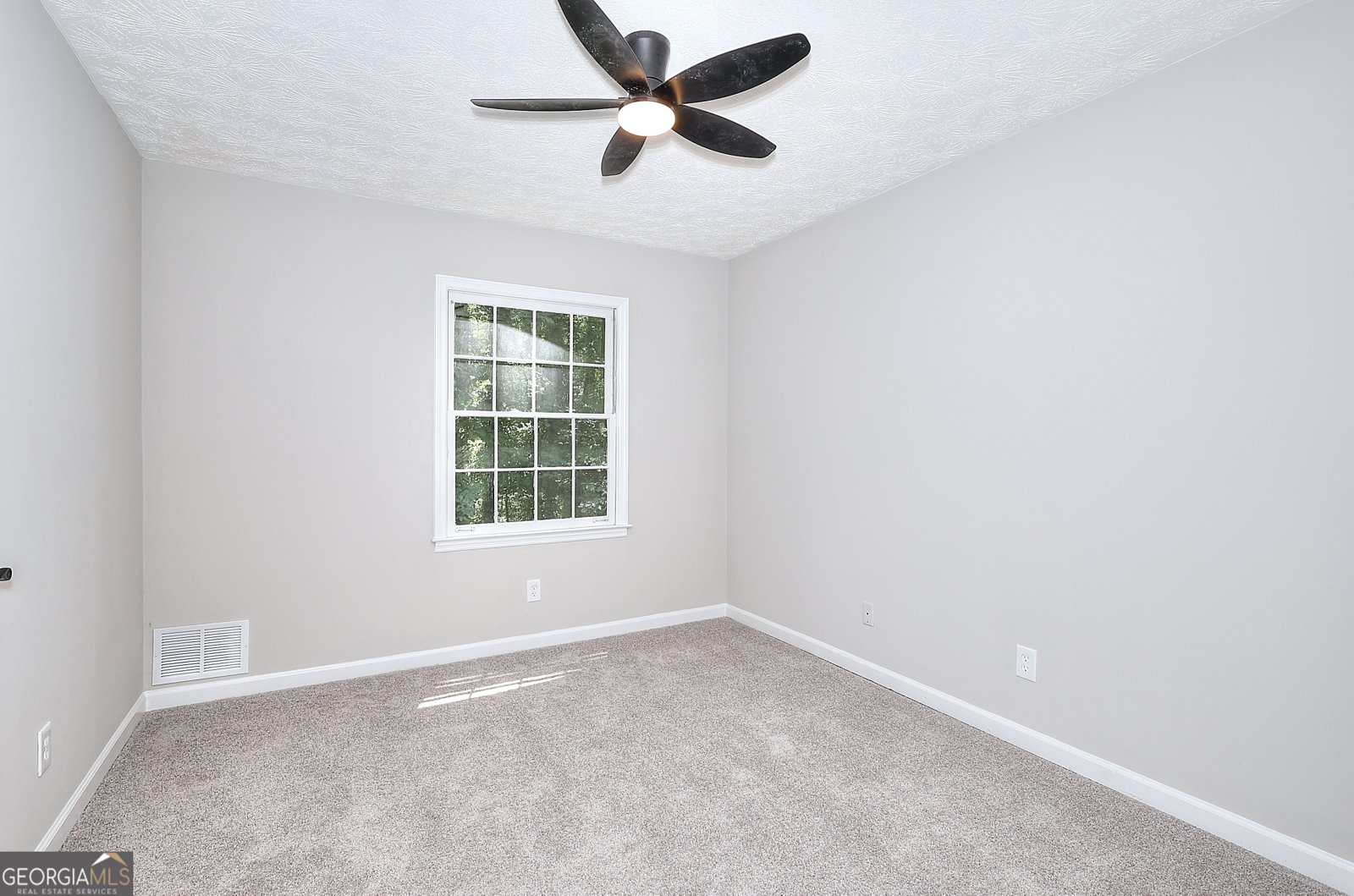 2802 Leisure Woods Lane Decatur - 27