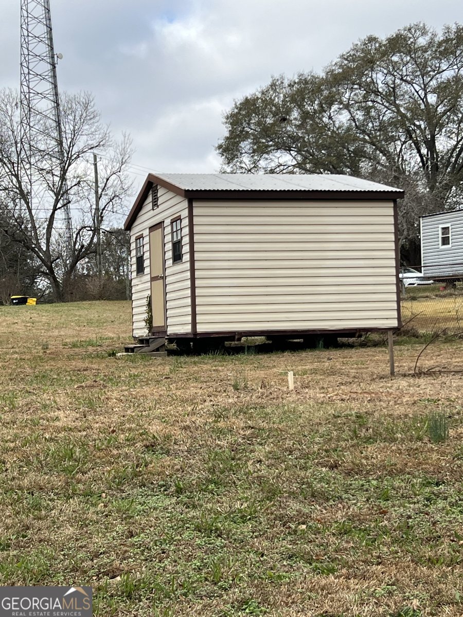 81 Langston Avenue Forsyth - 10