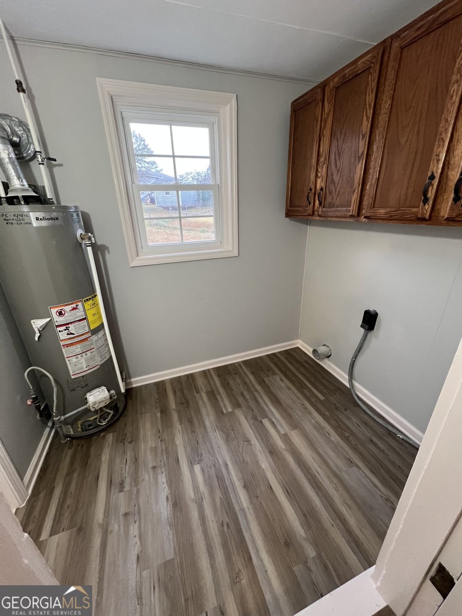 81 Langston Avenue Forsyth - 12