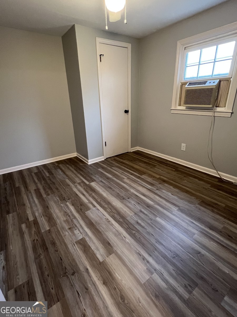 81 Langston Avenue Forsyth - 13