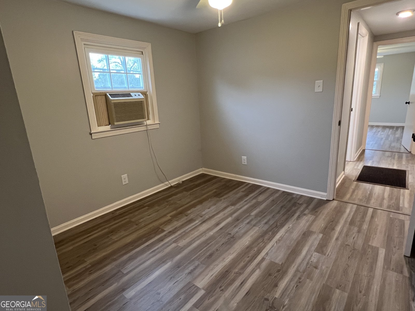 81 Langston Avenue Forsyth - 14