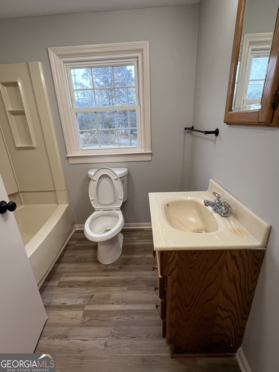 81 Langston Avenue Forsyth - 15