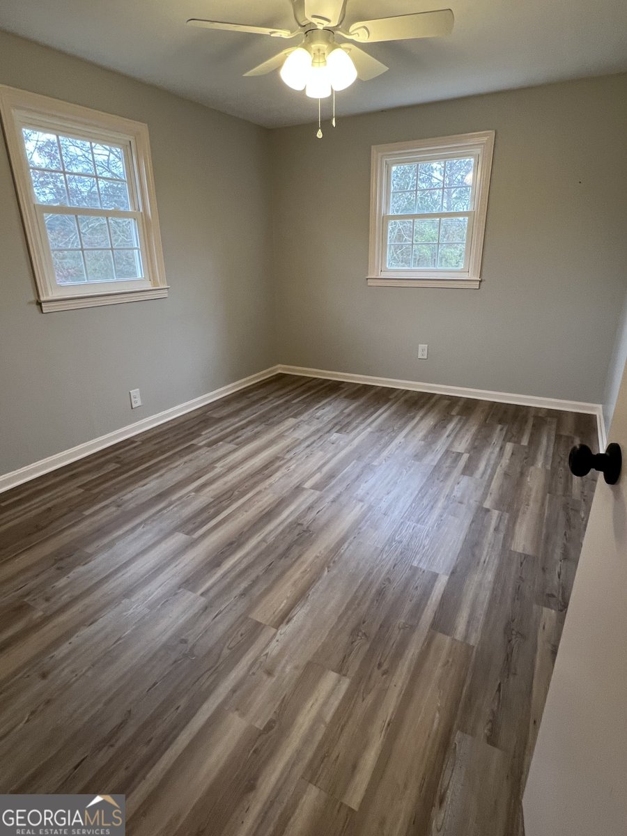 81 Langston Avenue Forsyth - 16