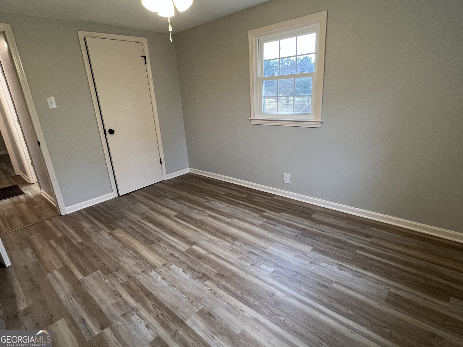 81 Langston Avenue Forsyth - 17