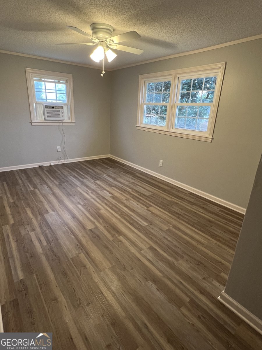 81 Langston Avenue Forsyth - 18