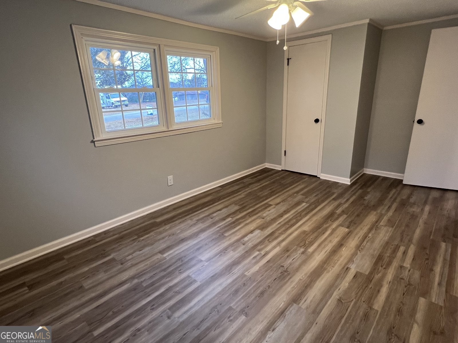 81 Langston Avenue Forsyth - 19