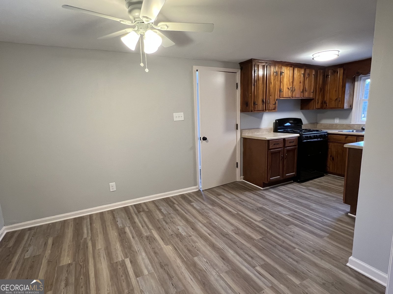 81 Langston Avenue Forsyth - 20