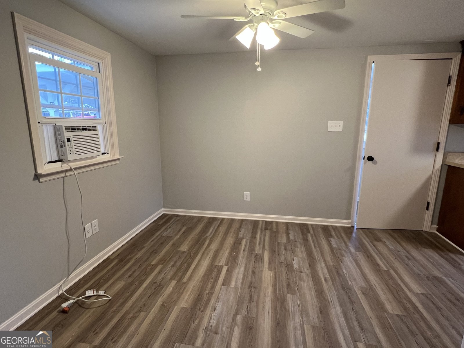 81 Langston Avenue Forsyth - 21