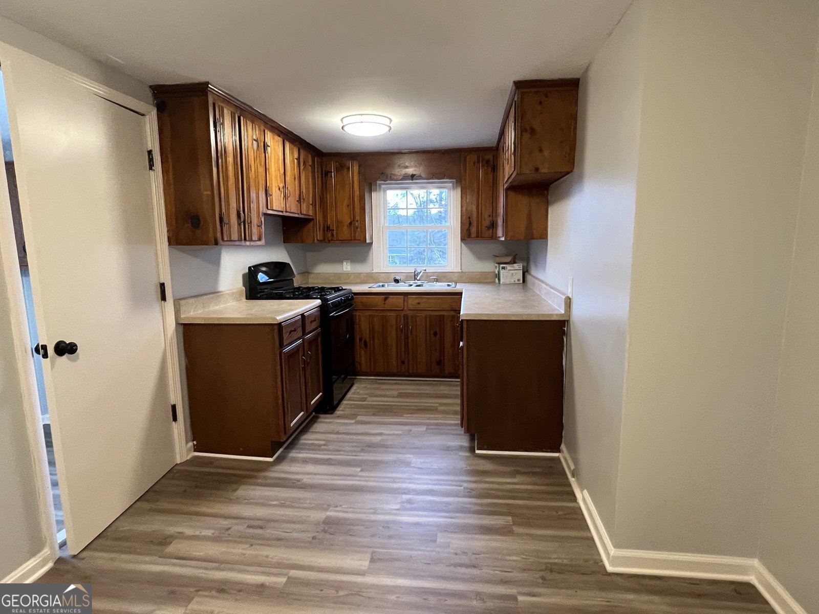 81 Langston Avenue Forsyth - 22