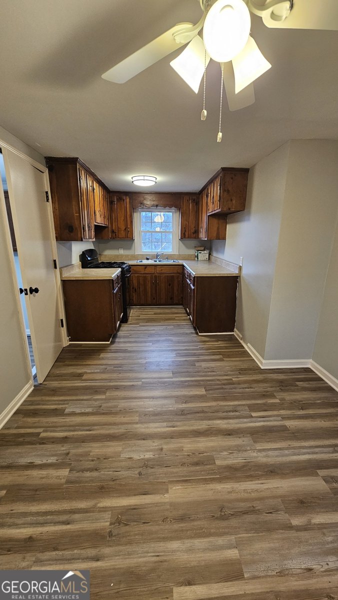 81 Langston Avenue Forsyth - 23