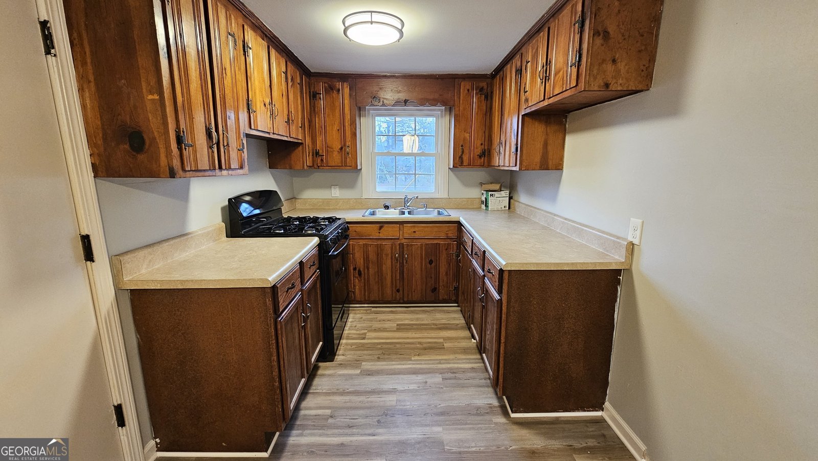 81 Langston Avenue Forsyth - 24