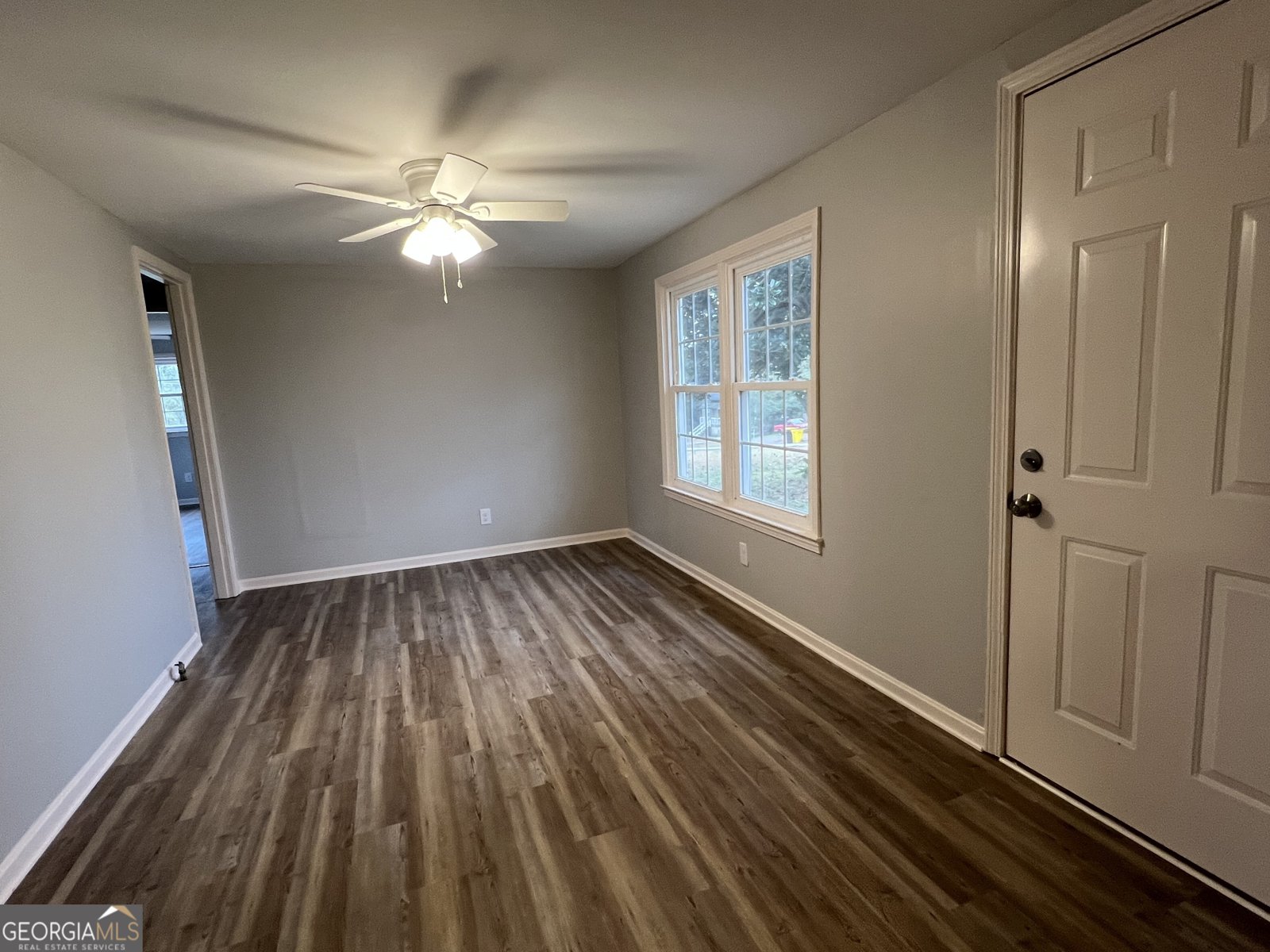 81 Langston Avenue Forsyth - 26