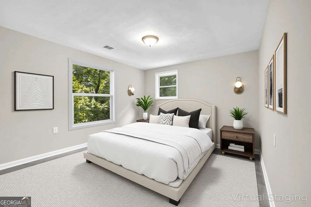 305 S 18th Street Griffin - 10