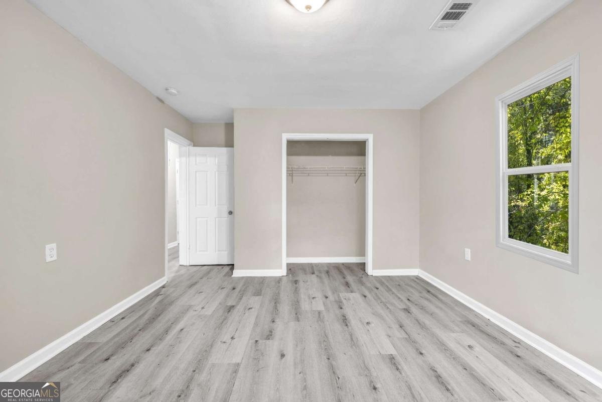 305 S 18th Street Griffin - 12