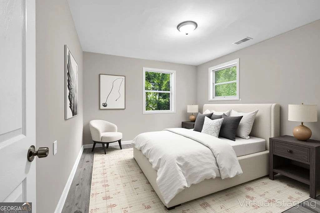 305 S 18th Street Griffin - 14