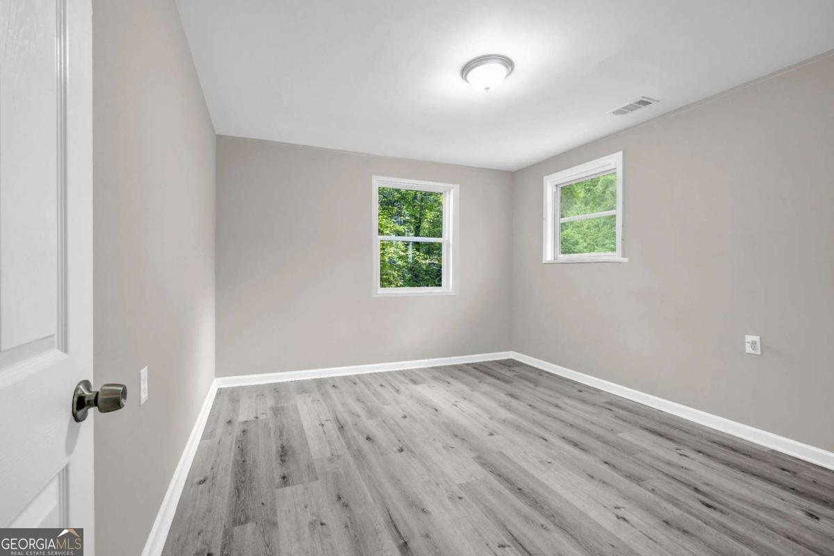 305 S 18th Street Griffin - 15