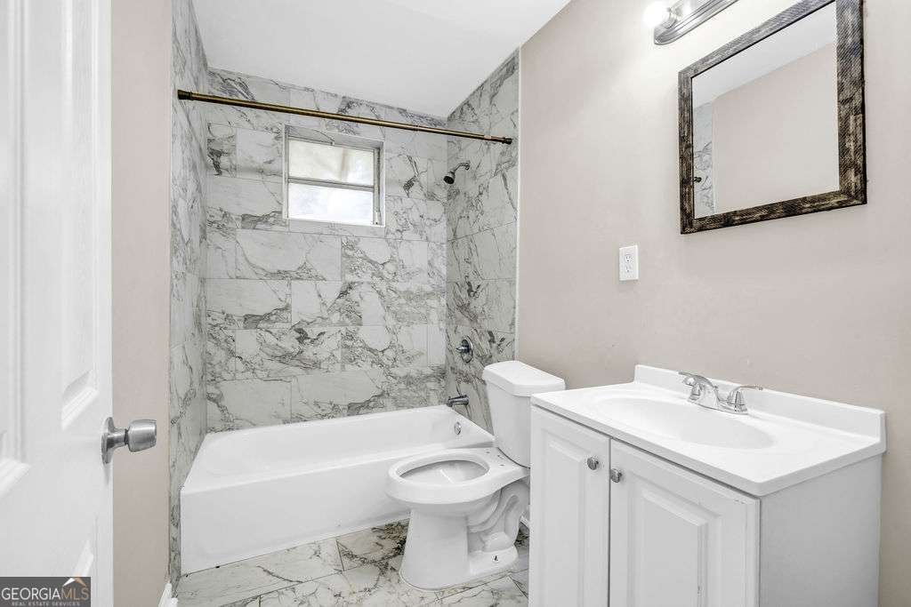 305 S 18th Street Griffin - 17