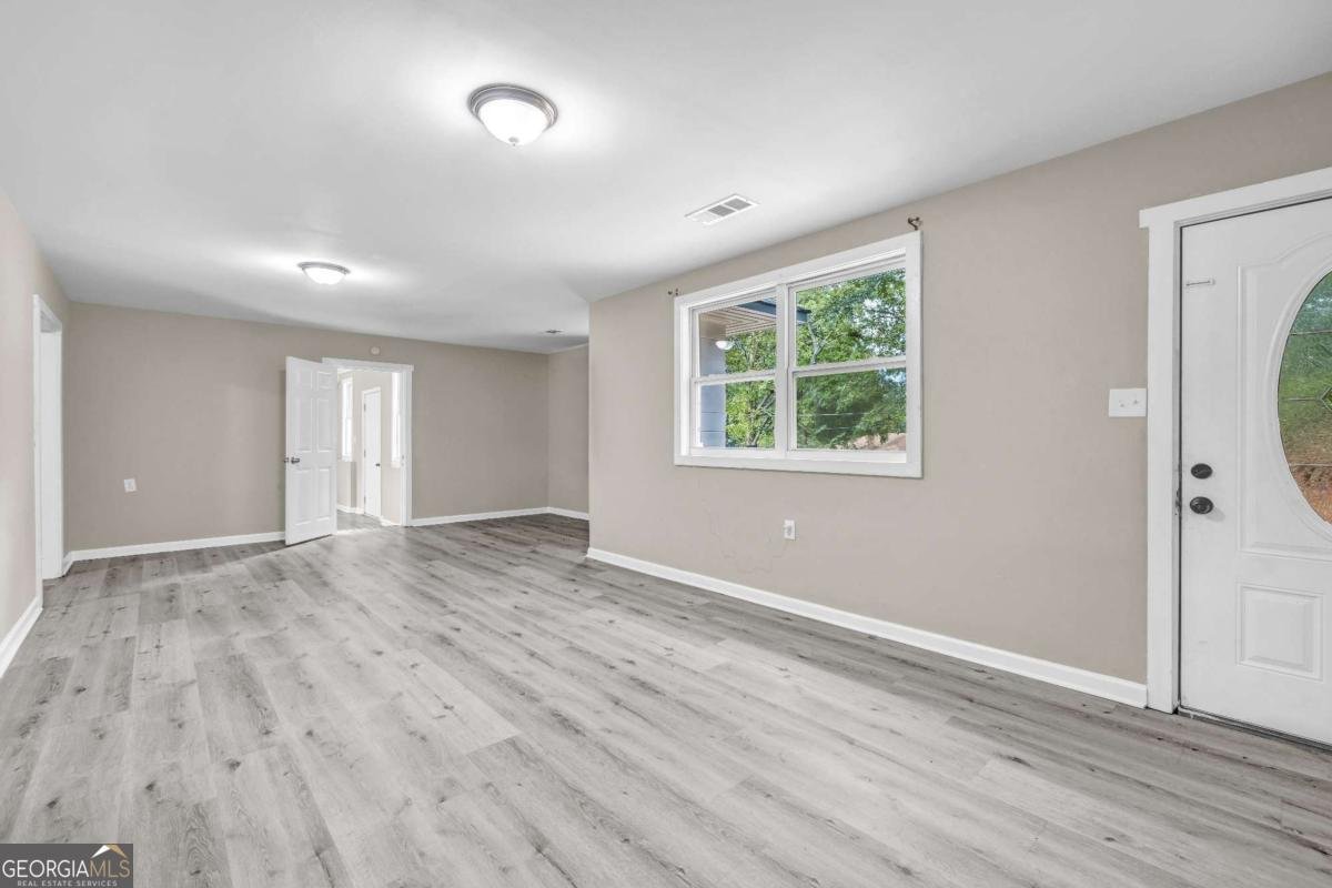 305 S 18th Street Griffin - 20