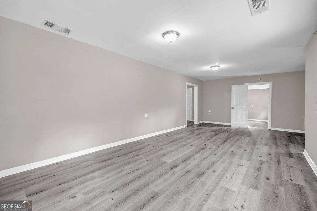 305 S 18th Street Griffin - 23