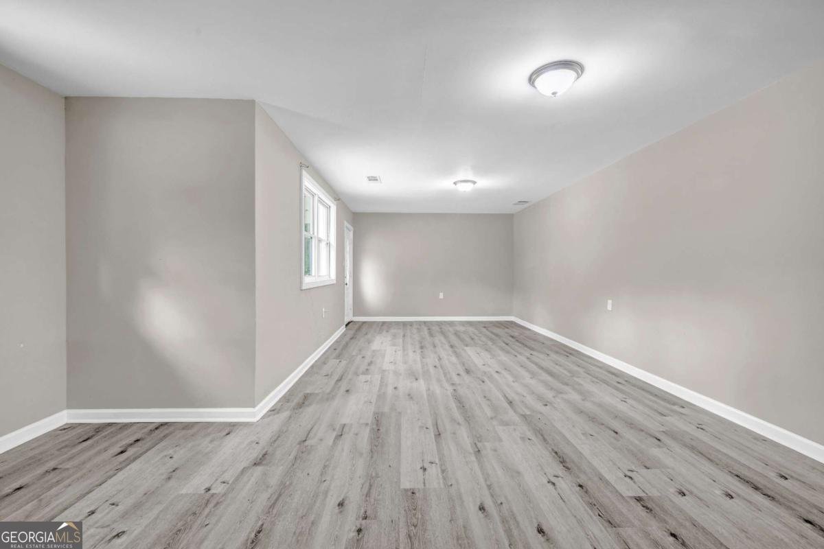 305 S 18th Street Griffin - 24