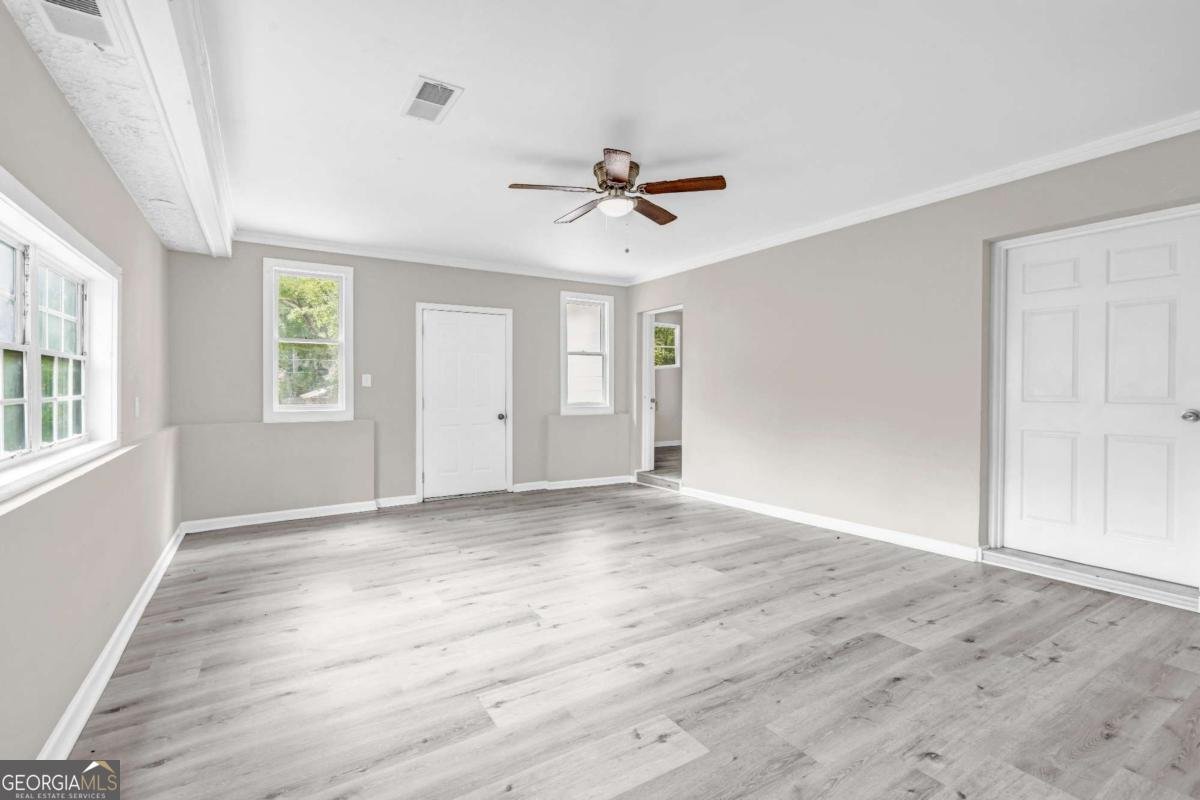 305 S 18th Street Griffin - 26