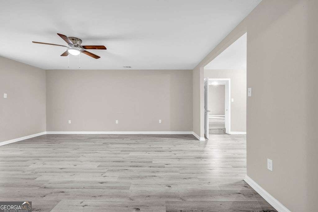 305 S 18th Street Griffin - 29