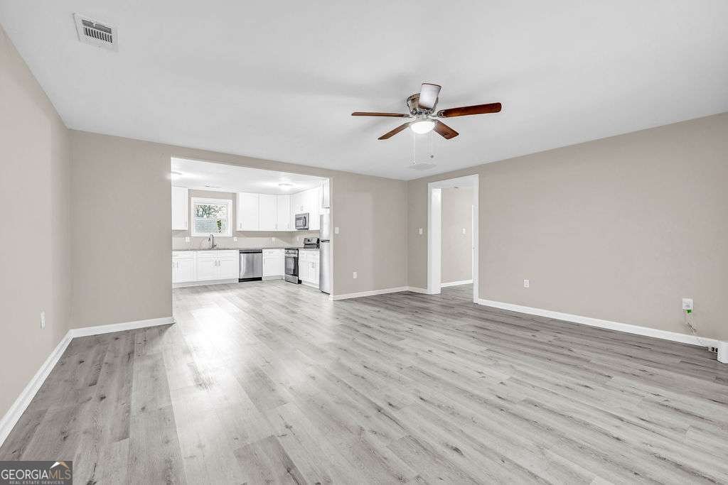 305 S 18th Street Griffin - 31