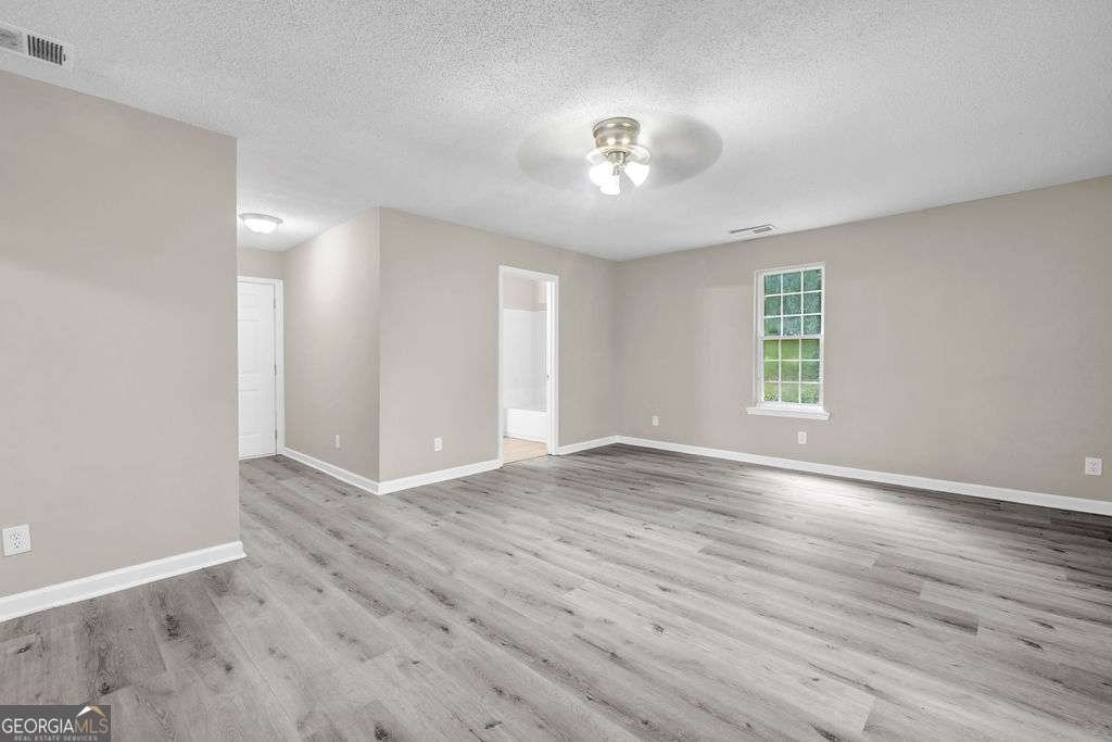 305 S 18th Street Griffin - 32