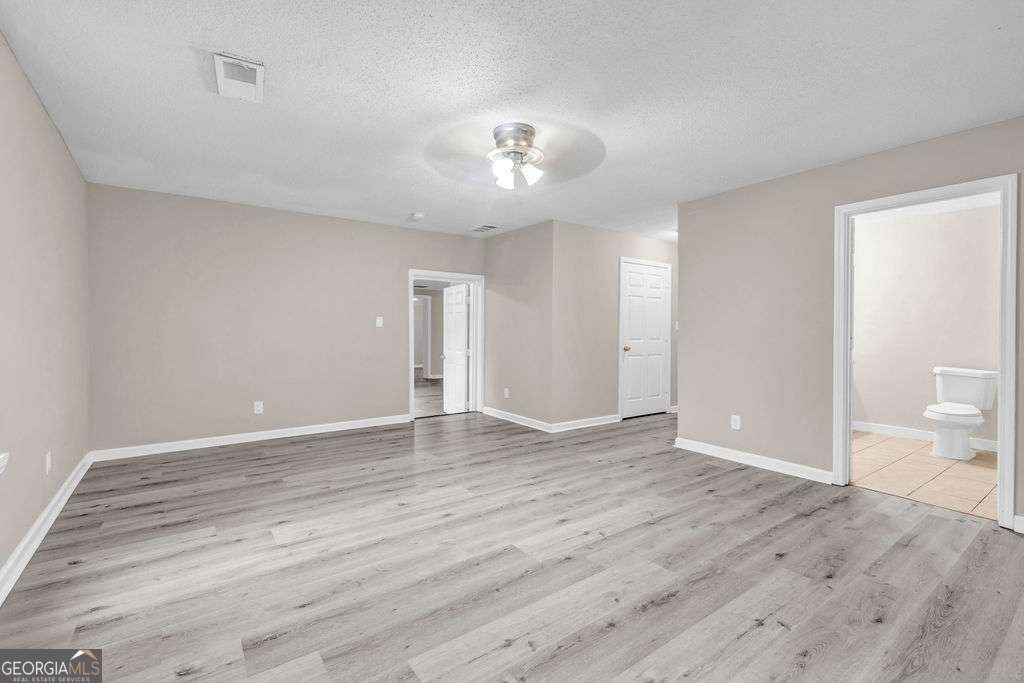 305 S 18th Street Griffin - 33