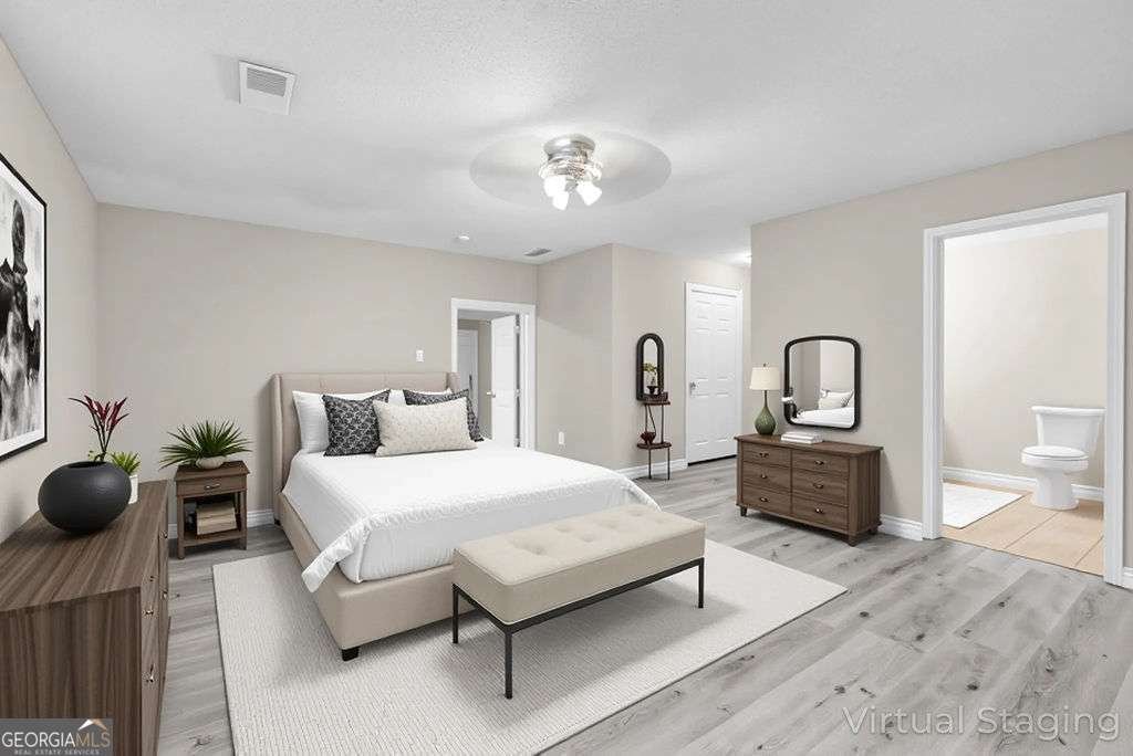 305 S 18th Street Griffin - 6