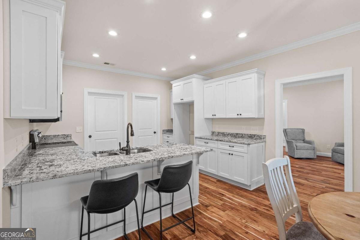 204 Patriots Row Calhoun - 11