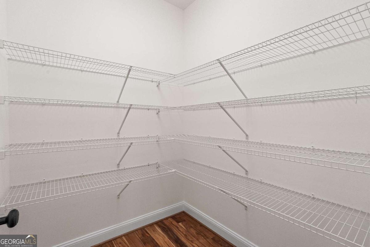 204 Patriots Row Calhoun - 13