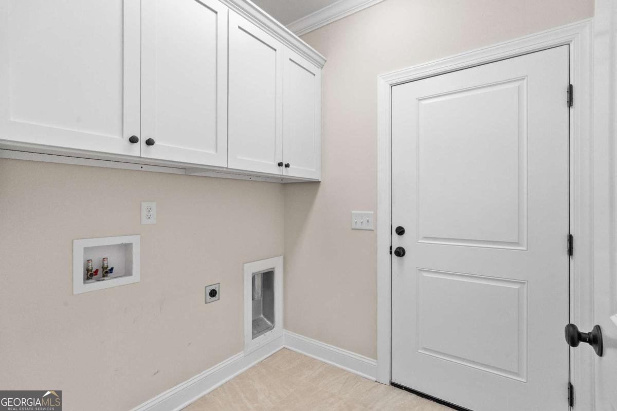 204 Patriots Row Calhoun - 14