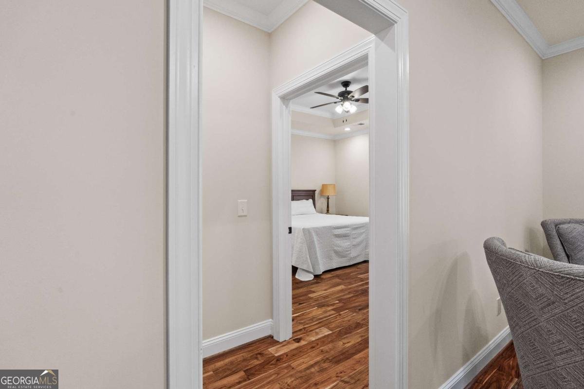 204 Patriots Row Calhoun - 15