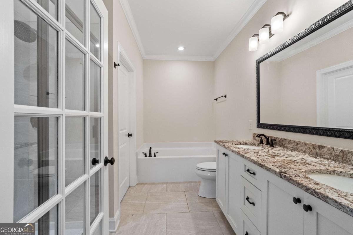 204 Patriots Row Calhoun - 18