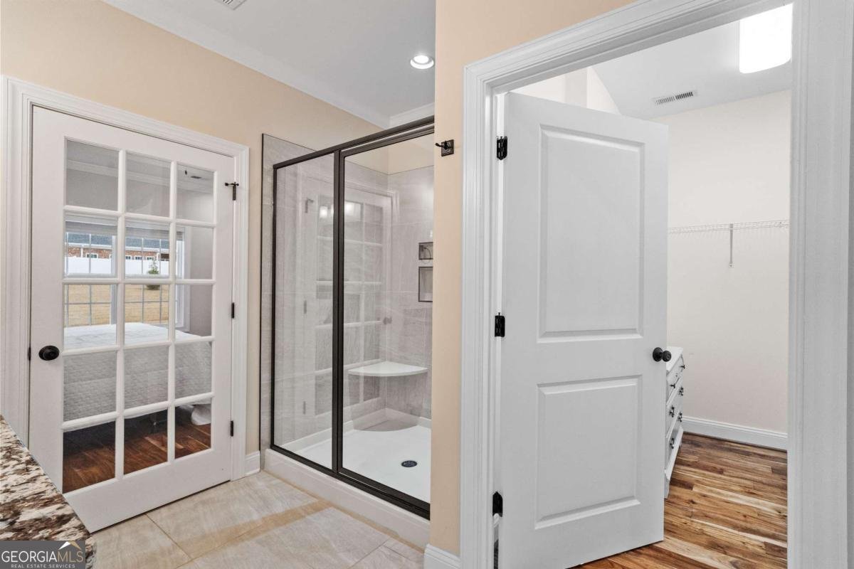 204 Patriots Row Calhoun - 20