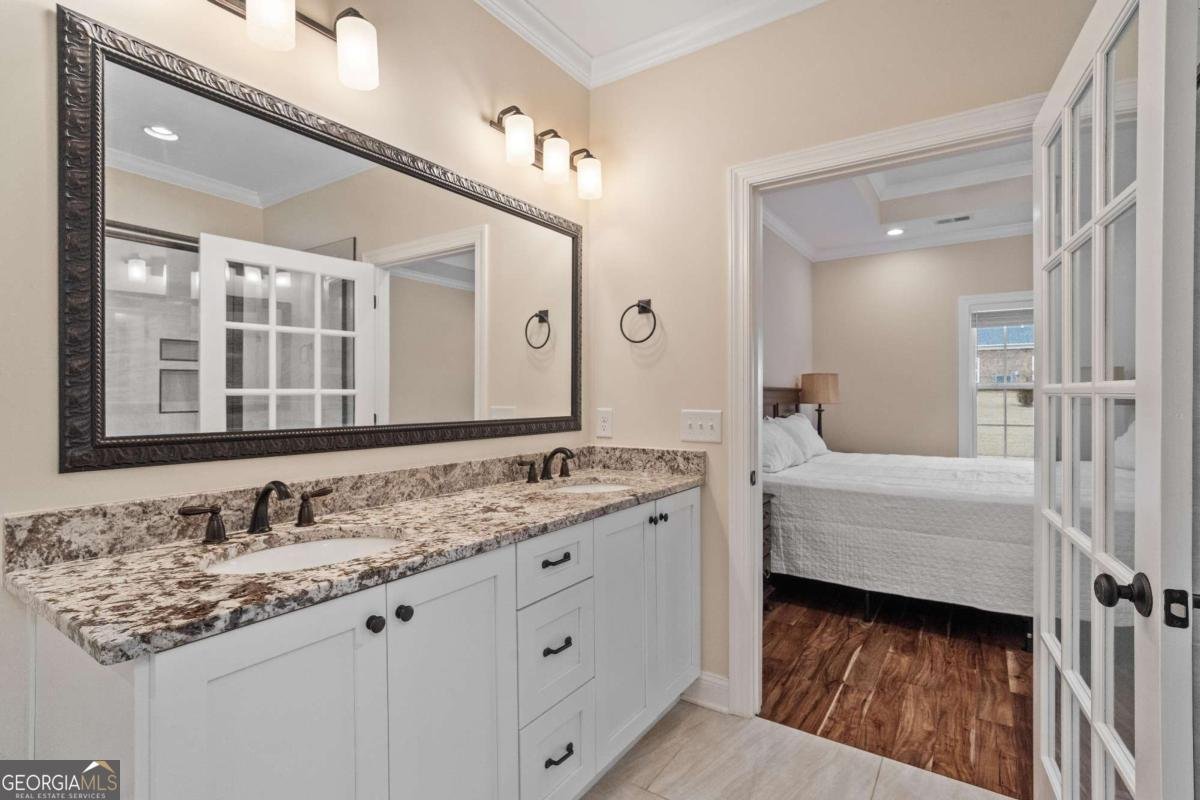 204 Patriots Row Calhoun - 21