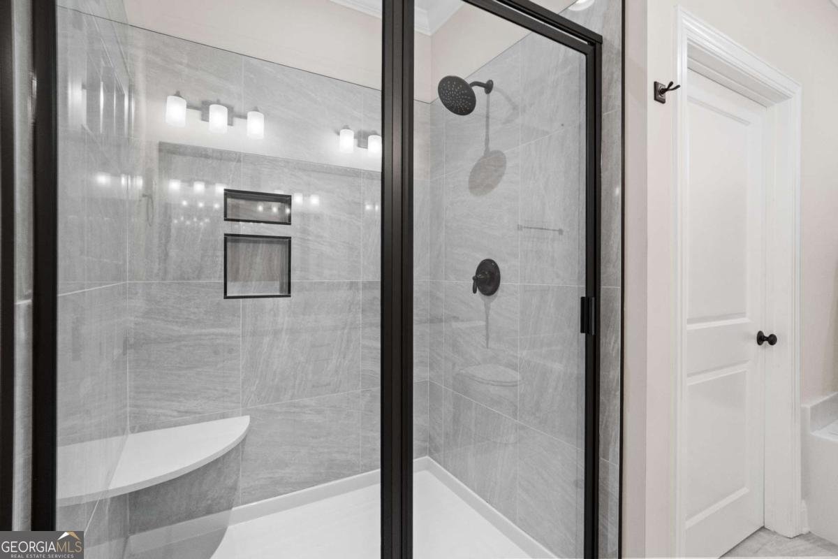 204 Patriots Row Calhoun - 22