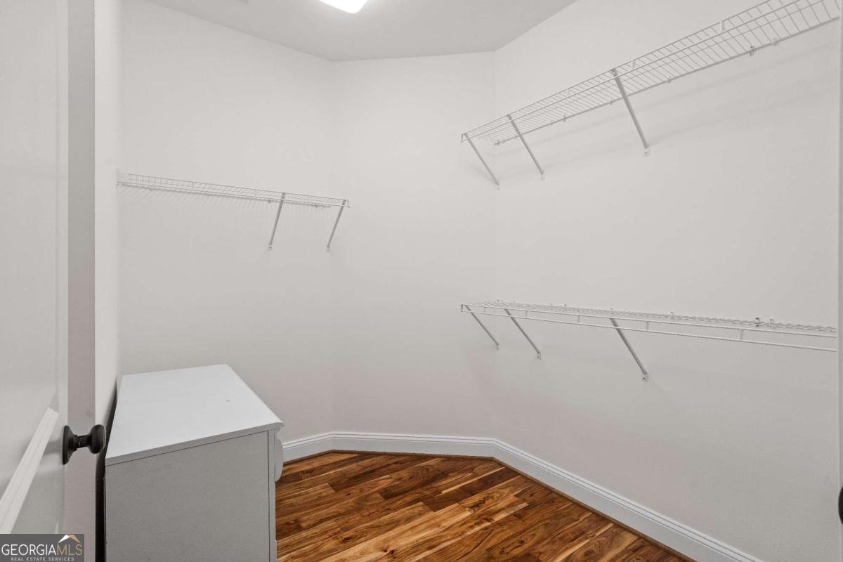 204 Patriots Row Calhoun - 23