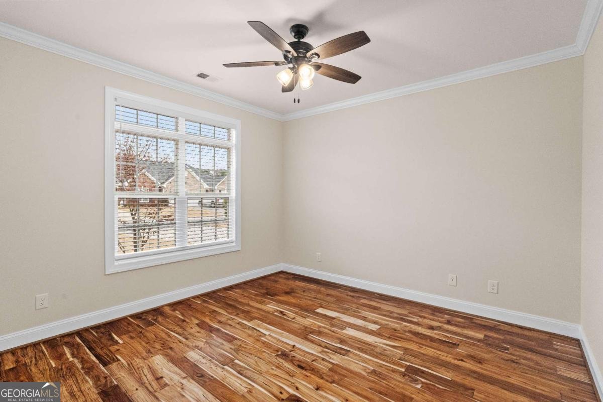 204 Patriots Row Calhoun - 24