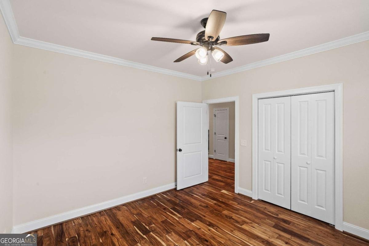 204 Patriots Row Calhoun - 25