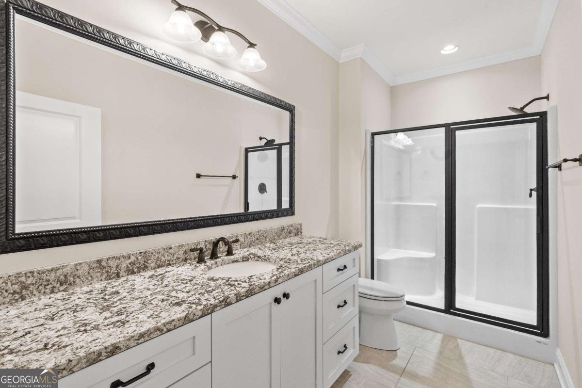 204 Patriots Row Calhoun - 26