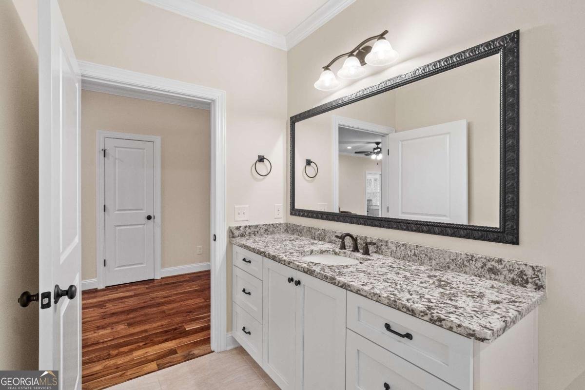 204 Patriots Row Calhoun - 27